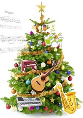 Sapin