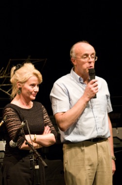 2010_06_Concert_1914