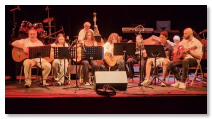 Capture d’écran 2025-06-16 à 11.10.36