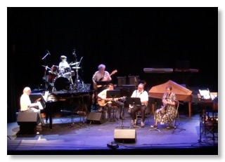 Capture d’écran 2025-06-16 à 11.22.48