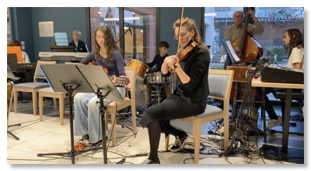 Capture d’écran 2025-12-25 à 19.18.50