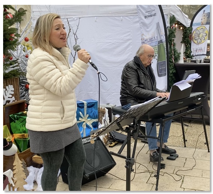 Capture d’écran 2025-12-25 à 19.35.37