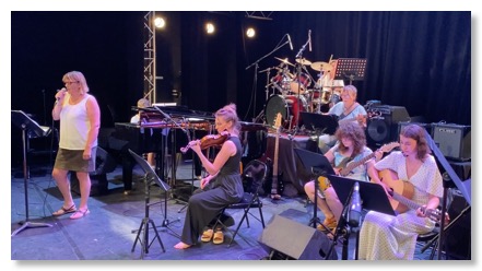 Orchestre4 copie